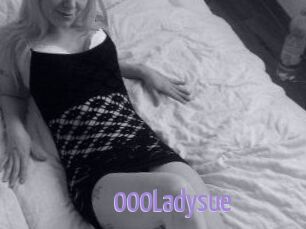 000Ladysue