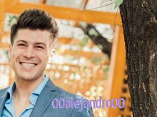 00alejandro00