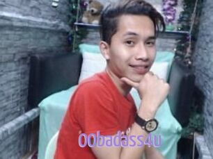00badass4u
