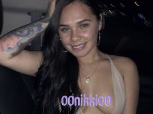 00nikki00