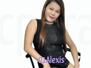01Alexis