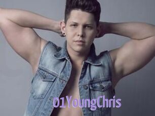 01YoungChris