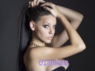 01amiana