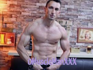 0MuscleManXXX