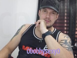 0bobbysexy0
