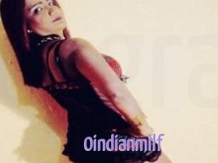 0indianmilf