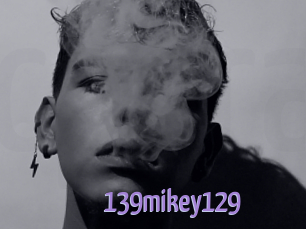 139mikey129