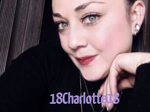 18Charlotte18