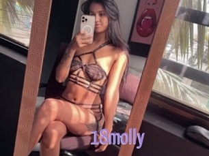 18molly