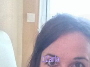 1Carla