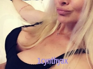 1cynthyax
