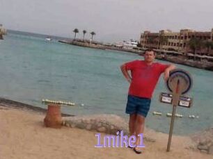 1mike1