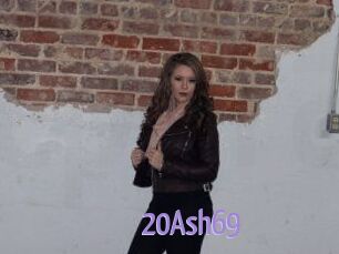 20Ash69