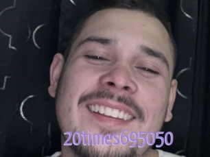 20times695050