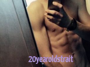 20yearoldstrait