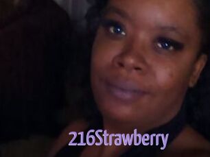 216Strawberry