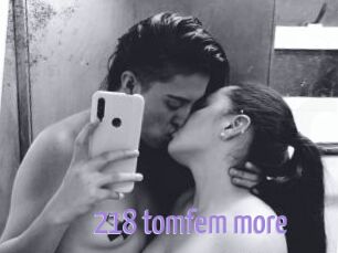 218_tomfem_more