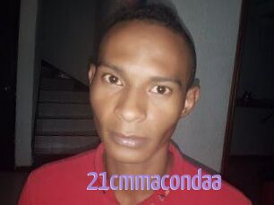 21cmmacondaa
