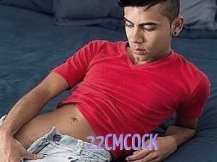 22_CM_COCK