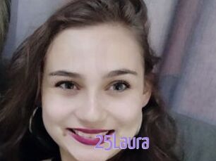25Laura