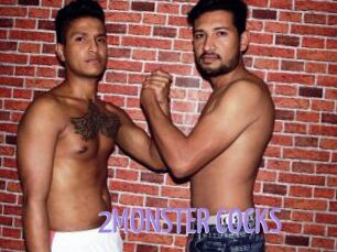 2MONSTER_COCKS