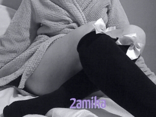 2amika