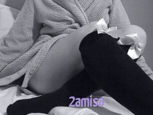 2amisa