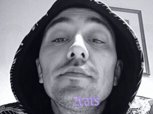 2cats