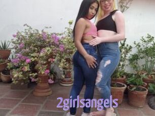 2girlsangels