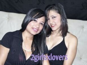 2girlsxlovers