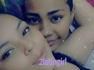 2latingirl