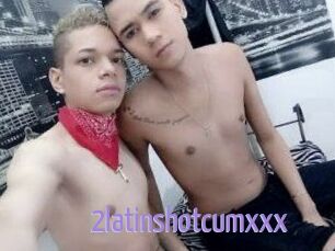 2_latins_hot_cum_xxx