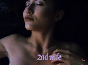 2nd_wife