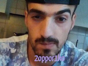 2oppor1ko