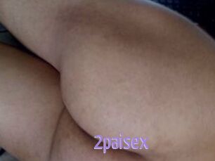 2paisex