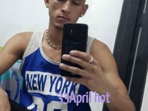 33April_hot
