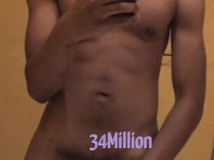 34Million