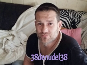 38denudel38