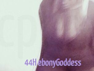 44H_ebonyGoddess