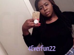 4EverFun22