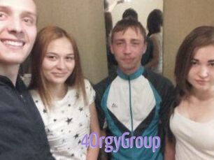 4OrgyGroup
