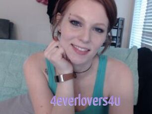 4everlovers4u