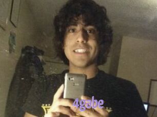 4gabe