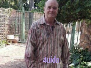 4uido