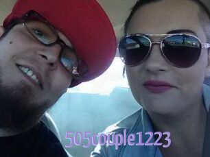 505couple1223