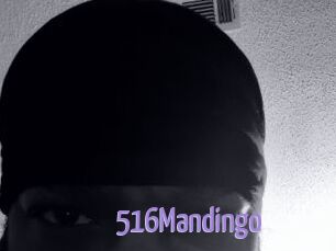 516Mandingo