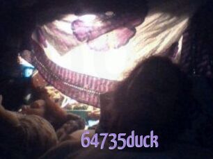 64735duck
