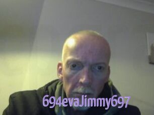 694evaJimmy697