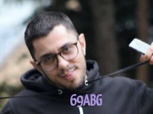 69ABG