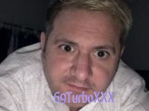 69TurboXXX